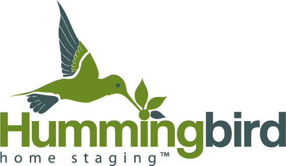 Hummingbird Home Staging and Redesign Services in Langley BC